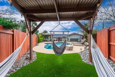 2525 Casa Grande Court, Rocklin, CA 95677 - Photo 51