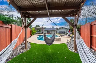 2525 Casa Grande Ct, Rocklin, CA 95677 - Photo 51