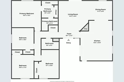 2525 Casa Grande Court, Rocklin, CA 95677 - Photo 61