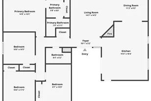 2525 Casa Grande Ct, Rocklin, CA 95677 - Photo 61