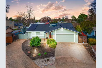 2525 Casa Grande Court, Rocklin, CA 95677 - Photo 47