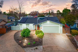 2525 Casa Grande Ct, Rocklin, CA 95677 - Photo 47