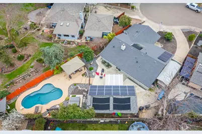 2525 Casa Grande Court, Rocklin, CA 95677 - Photo 55