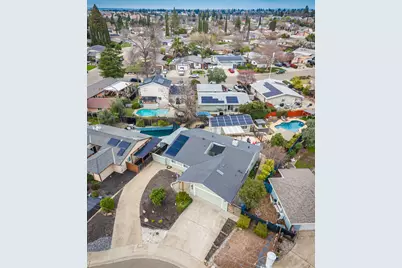 2525 Casa Grande Court, Rocklin, CA 95677 - Photo 57