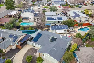 2525 Casa Grande Ct, Rocklin, CA 95677 - Photo 57