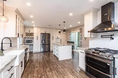 2525 Casa Grande Court, Rocklin, CA 95677 - Photo 11