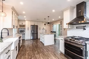 2525 Casa Grande Ct, Rocklin, CA 95677 - Photo 11