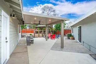 2525 Casa Grande Ct, Rocklin, CA 95677 - Photo 37