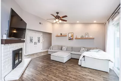 2525 Casa Grande Court, Rocklin, CA 95677 - Photo 7