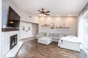 2525 Casa Grande Ct, Rocklin, CA 95677 - Photo 7