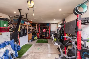 2525 Casa Grande Ct, Rocklin, CA 95677 - Photo 31