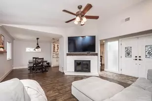 2525 Casa Grande Ct, Rocklin, CA 95677 - Photo 9