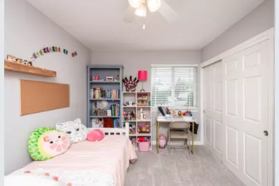 2525 Casa Grande Court, Rocklin, CA 95677 - Photo 21