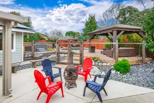 2525 Casa Grande Ct, Rocklin, CA 95677 - Photo 39