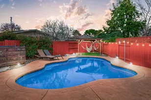 2525 Casa Grande Ct, Rocklin, CA 95677 - Photo 49