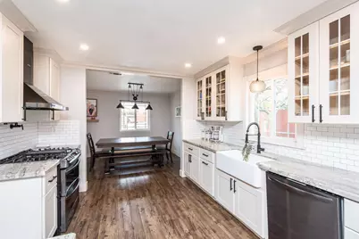 2525 Casa Grande Court, Rocklin, CA 95677 - Photo 15