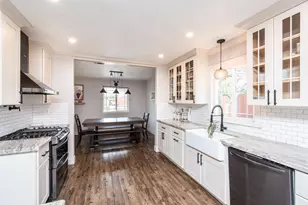 2525 Casa Grande Ct, Rocklin, CA 95677 - Photo 15