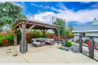 2525 Casa Grande Court, Rocklin, CA 95677 - Photo 43