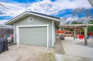 2525 Casa Grande Ct, Rocklin, CA 95677 - Photo 35