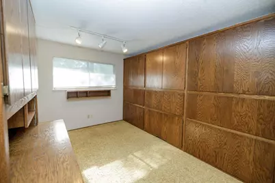 8664 Center Street, Mokelumne Hill, CA 95245 - Photo 39