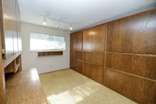 8664 Center St, Mokelumne Hill, CA 95245 - Photo 39