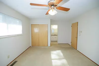 8664 Center Street, Mokelumne Hill, CA 95245 - Photo 29