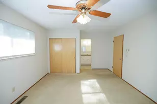 8664 Center St, Mokelumne Hill, CA 95245 - Photo 29