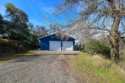 8664 Center Street, Mokelumne Hill, CA 95245 - Photo 7