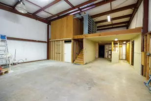 8664 Center St, Mokelumne Hill, CA 95245 - Photo 51