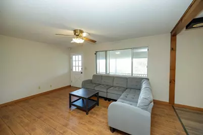 8664 Center Street, Mokelumne Hill, CA 95245 - Photo 17