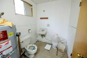 8664 Center St, Mokelumne Hill, CA 95245 - Photo 43