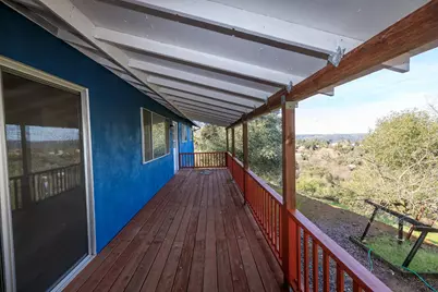 8664 Center Street, Mokelumne Hill, CA 95245 - Photo 9