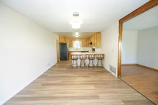 8664 Center St, Mokelumne Hill, CA 95245 - Photo 21