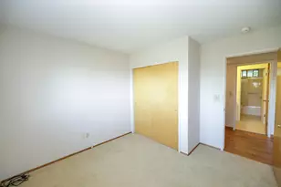 8664 Center St, Mokelumne Hill, CA 95245 - Photo 33