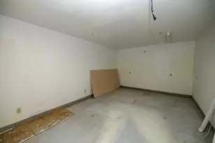 8664 Center St, Mokelumne Hill, CA 95245 - Photo 53