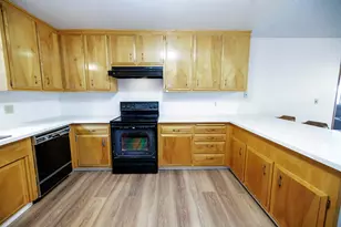 8664 Center St, Mokelumne Hill, CA 95245 - Photo 25