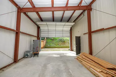 8664 Center Street, Mokelumne Hill, CA 95245 - Photo 57