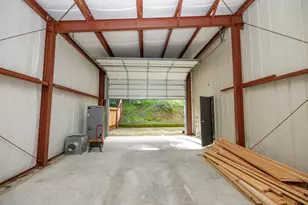 8664 Center St, Mokelumne Hill, CA 95245 - Photo 57