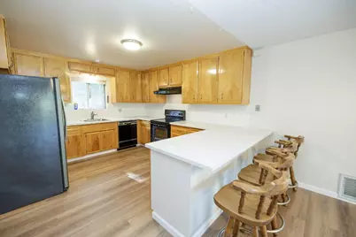 8664 Center Street, Mokelumne Hill, CA 95245 - Photo 23