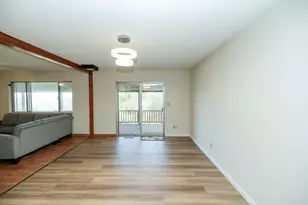 8664 Center St, Mokelumne Hill, CA 95245 - Photo 19