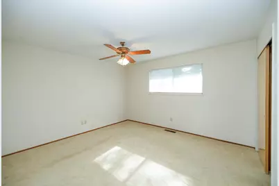 8664 Center Street, Mokelumne Hill, CA 95245 - Photo 27