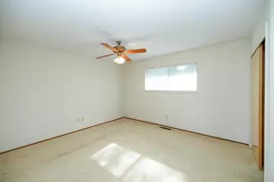 8664 Center St, Mokelumne Hill, CA 95245 - Photo 27