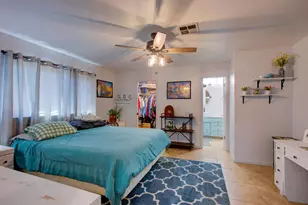 1561 Riechel Ave, Atwater, CA 95301 - Photo 41