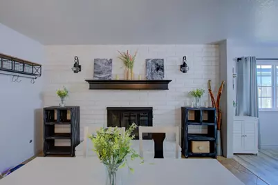 1561 Riechel Avenue, Atwater, CA 95301 - Photo 11