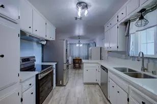 1561 Riechel Ave, Atwater, CA 95301 - Photo 19