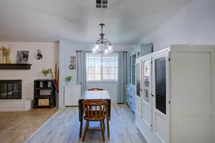 1561 Riechel Ave, Atwater, CA 95301 - Photo 13