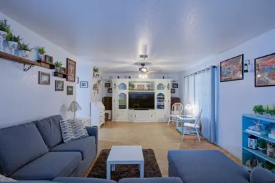 1561 Riechel Avenue, Atwater, CA 95301 - Photo 3