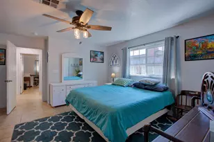 1561 Riechel Ave, Atwater, CA 95301 - Photo 37