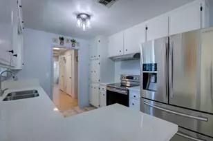 1561 Riechel Ave, Atwater, CA 95301 - Photo 21