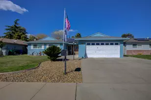 1561 Riechel Ave, Atwater, CA 95301 - Photo 49